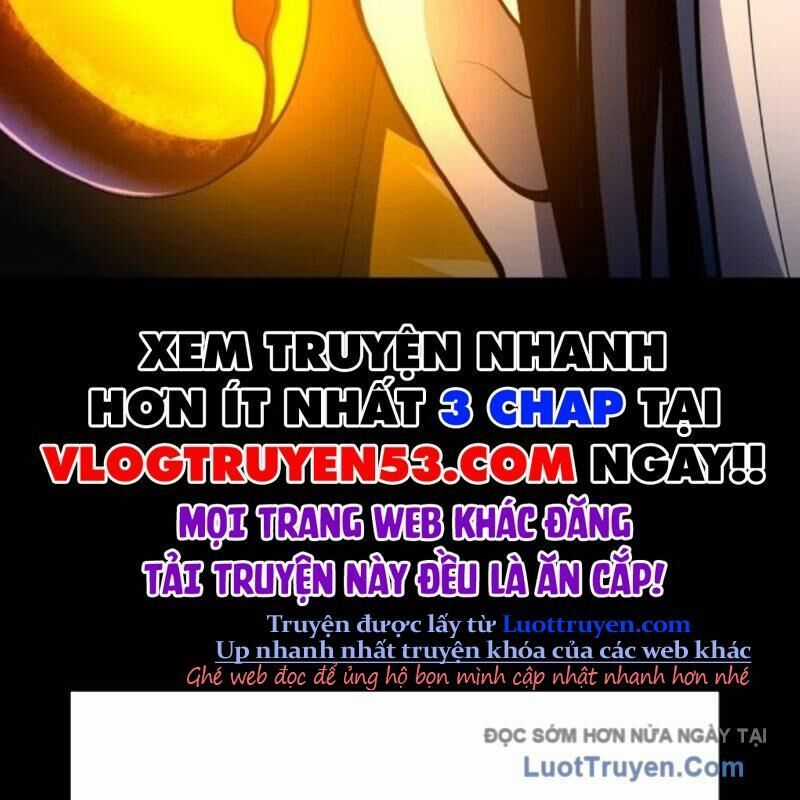 Món Đồ Chơi - Chương 59 - Trang 117