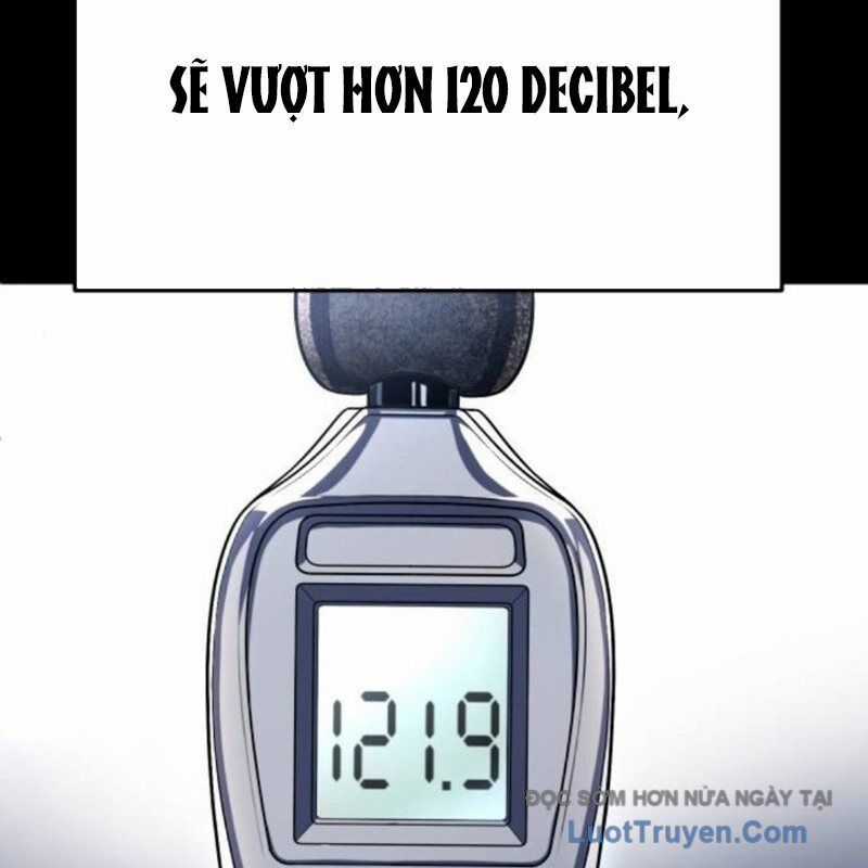 Món Đồ Chơi - Chương 59 - Trang 118