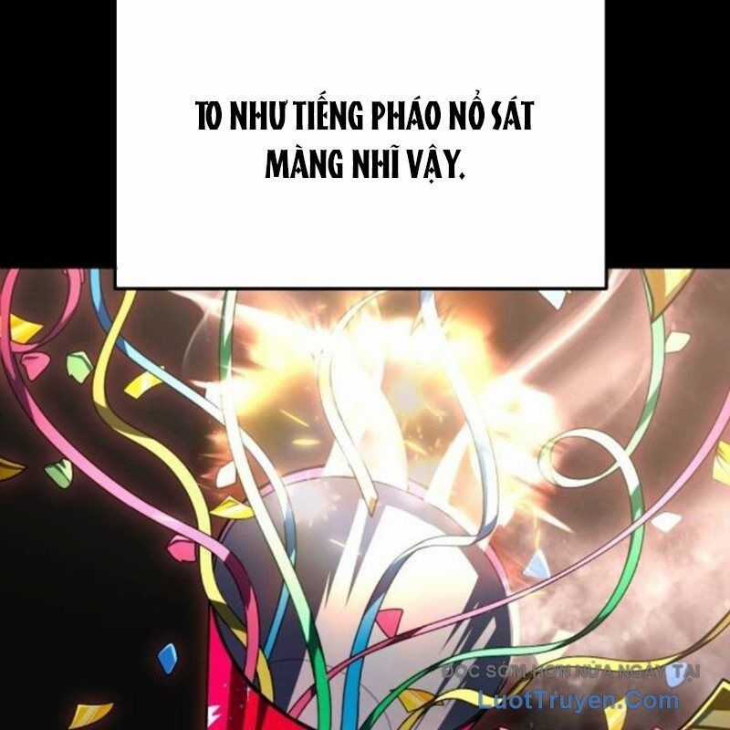 Món Đồ Chơi - Chương 59 - Trang 120