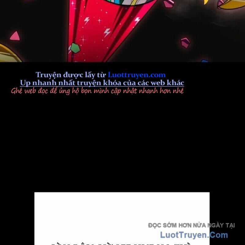 Món Đồ Chơi - Chương 59 - Trang 121