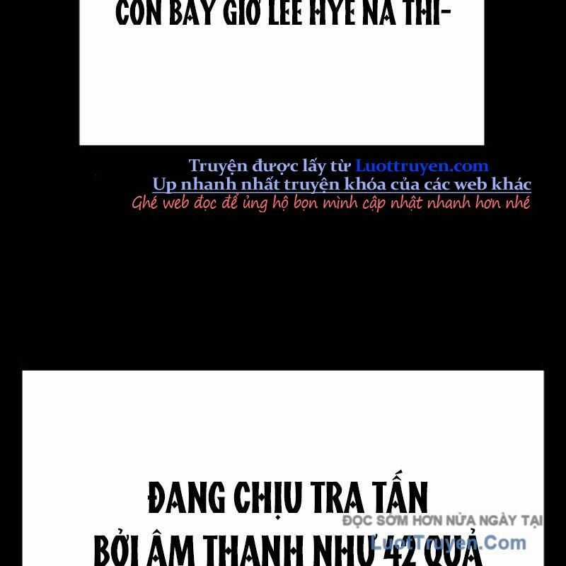 Món Đồ Chơi - Chương 59 - Trang 122