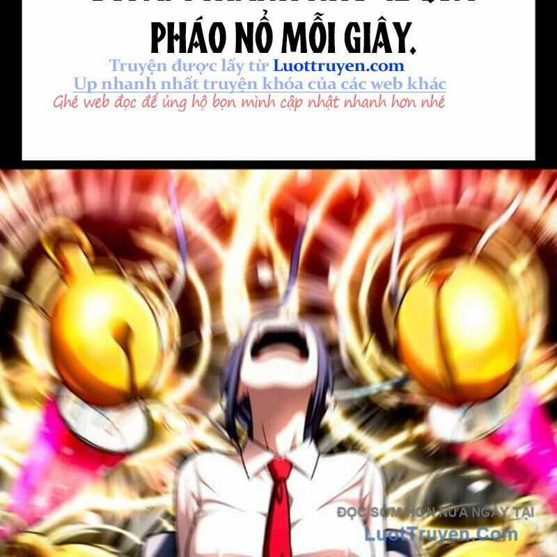 Món Đồ Chơi - Chương 59 - Trang 123