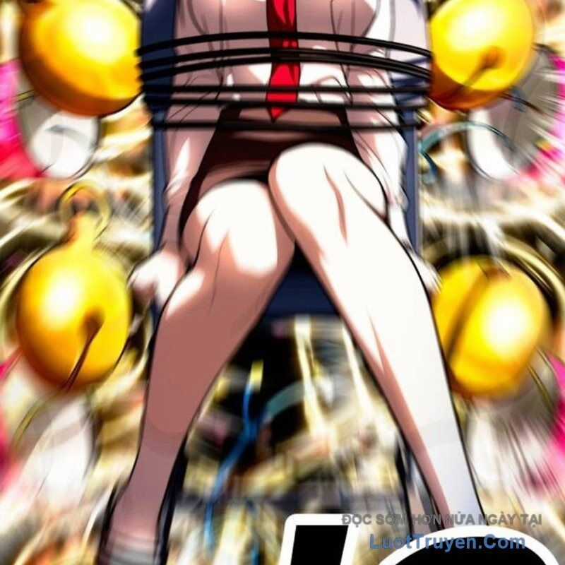 Món Đồ Chơi - Chương 59 - Trang 124