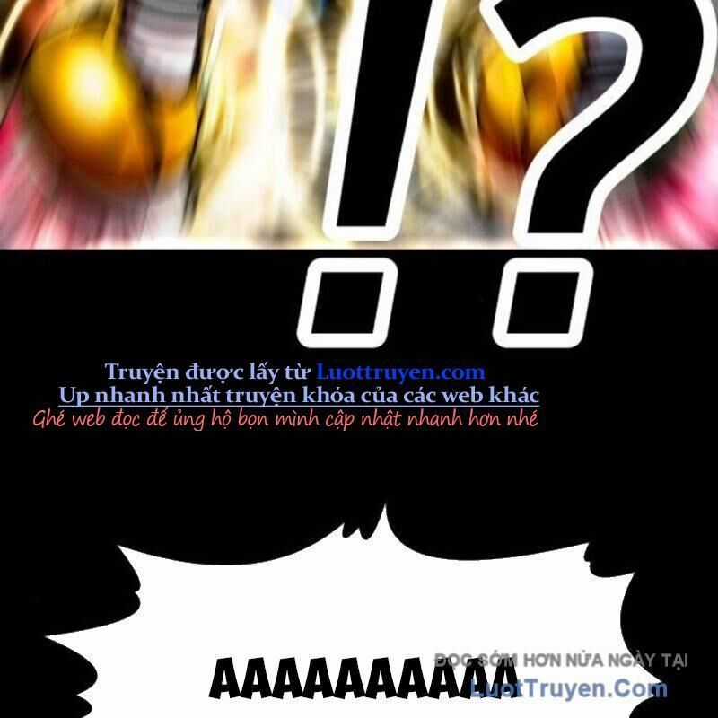 Món Đồ Chơi - Chương 59 - Trang 125