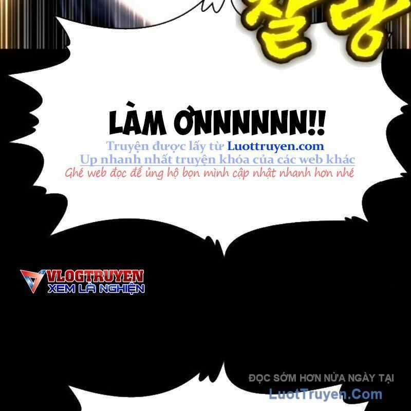 Món Đồ Chơi - Chương 59 - Trang 127