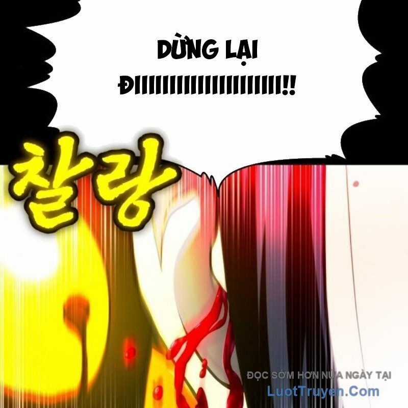 Món Đồ Chơi - Chương 59 - Trang 128