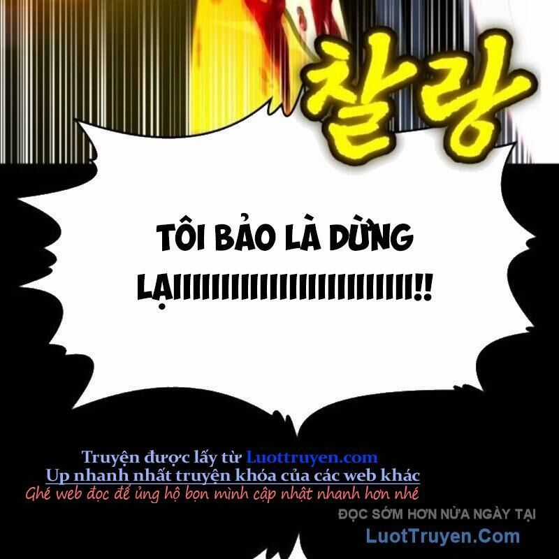 Món Đồ Chơi - Chương 59 - Trang 129