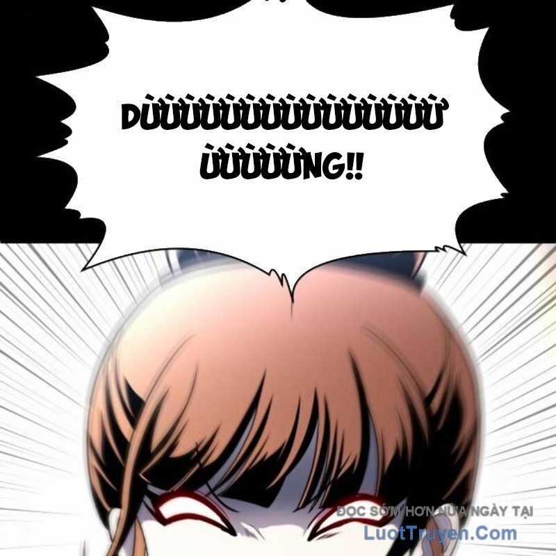 Món Đồ Chơi - Chương 59 - Trang 130