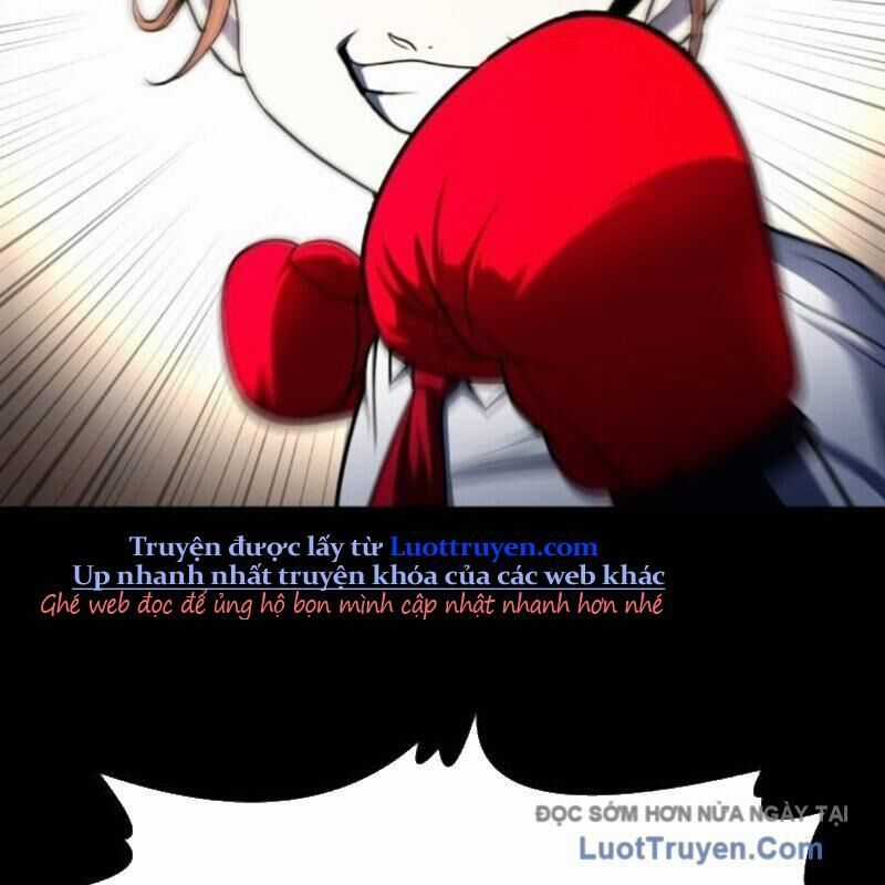 Món Đồ Chơi - Chương 59 - Trang 131