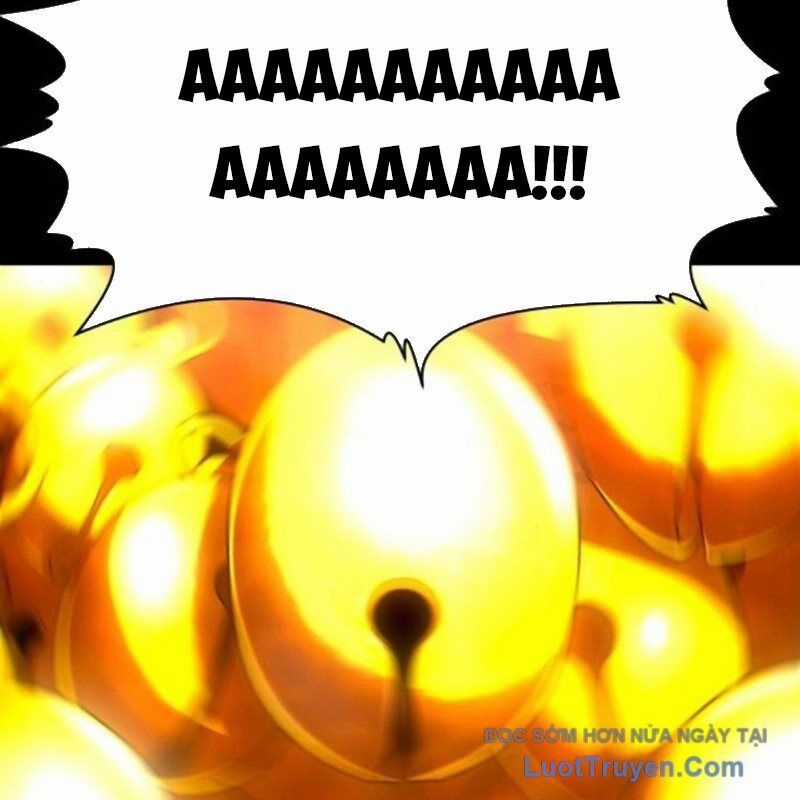 Món Đồ Chơi - Chương 59 - Trang 132