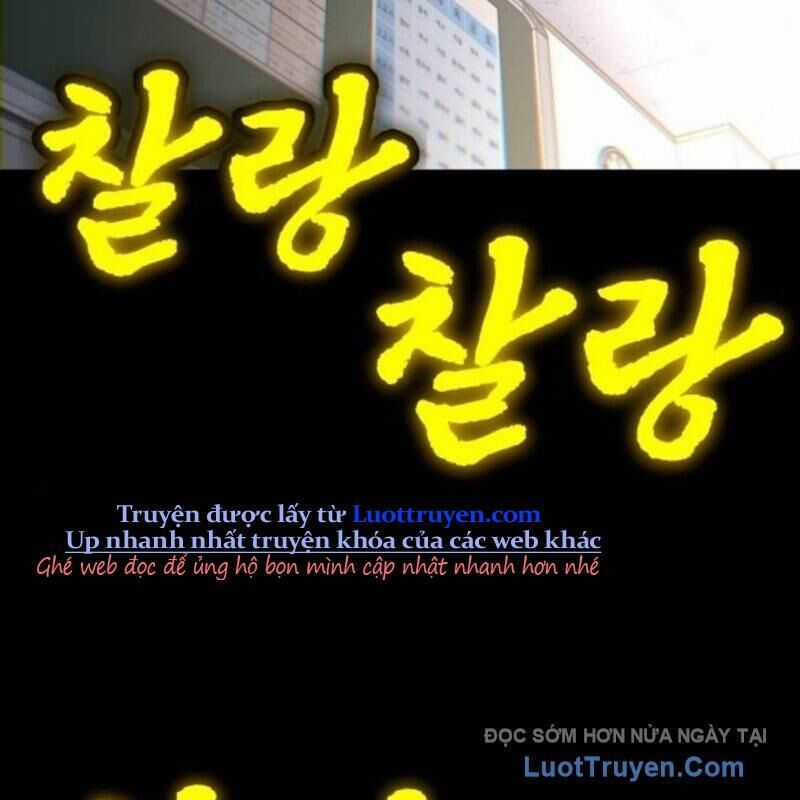 Món Đồ Chơi - Chương 59 - Trang 135