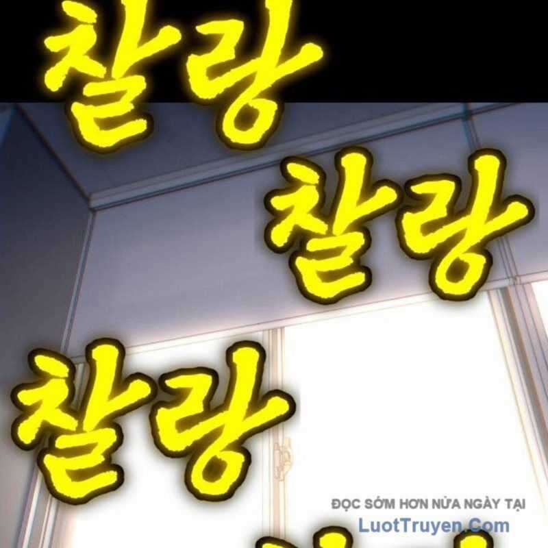 Món Đồ Chơi - Chương 59 - Trang 136