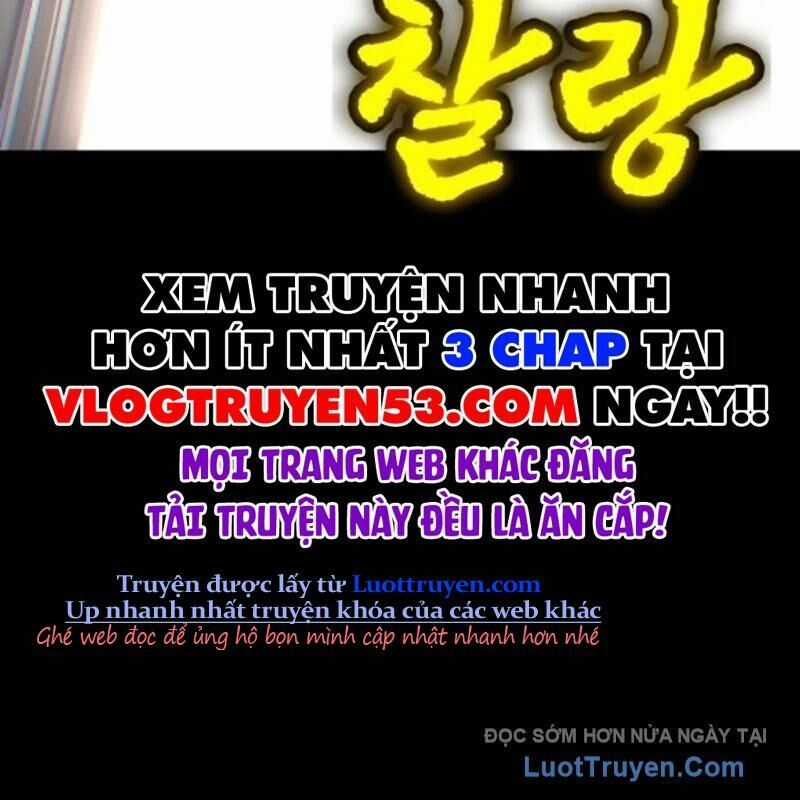 Món Đồ Chơi - Chương 59 - Trang 137