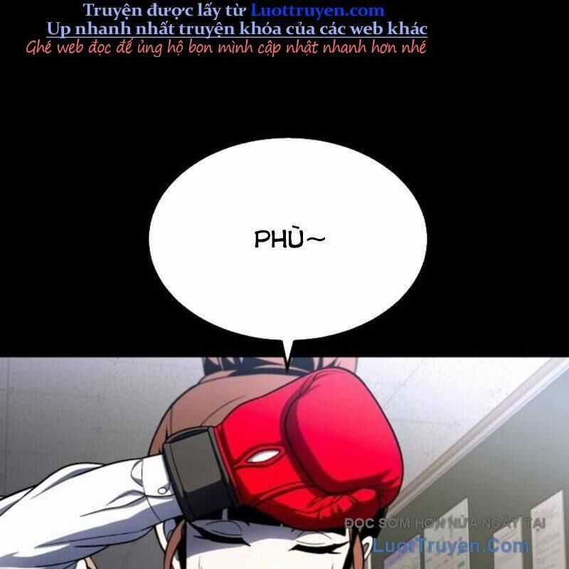 Món Đồ Chơi - Chương 59 - Trang 138