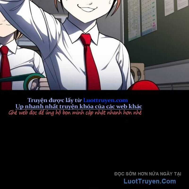 Món Đồ Chơi - Chương 59 - Trang 139