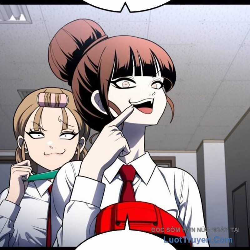 Món Đồ Chơi - Chương 59 - Trang 15