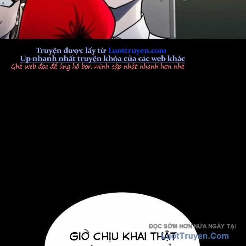 Món Đồ Chơi - Chương 59 - Trang 141