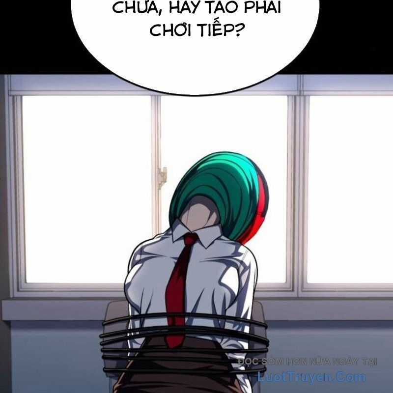 Món Đồ Chơi - Chương 59 - Trang 142