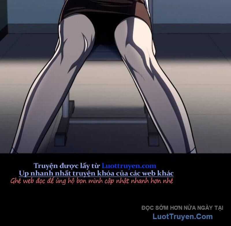 Món Đồ Chơi - Chương 59 - Trang 143