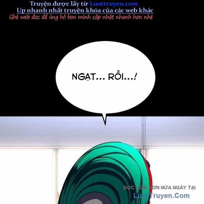 Món Đồ Chơi - Chương 59 - Trang 144