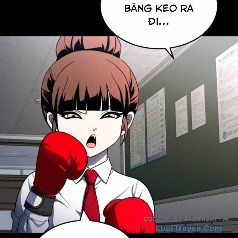 Món Đồ Chơi - Chương 59 - Trang 146