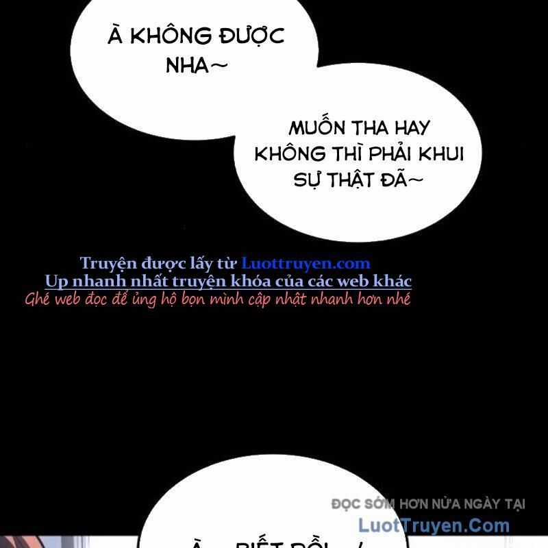 Món Đồ Chơi - Chương 59 - Trang 147