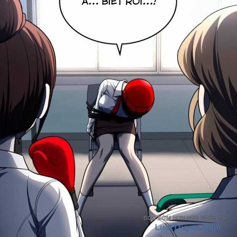 Món Đồ Chơi - Chương 59 - Trang 148