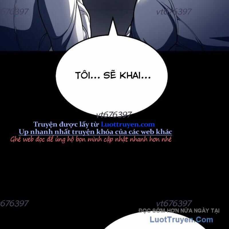 Món Đồ Chơi - Chương 59 - Trang 149