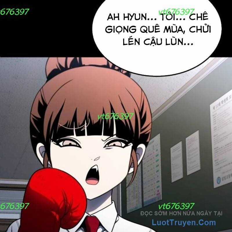 Món Đồ Chơi - Chương 59 - Trang 150