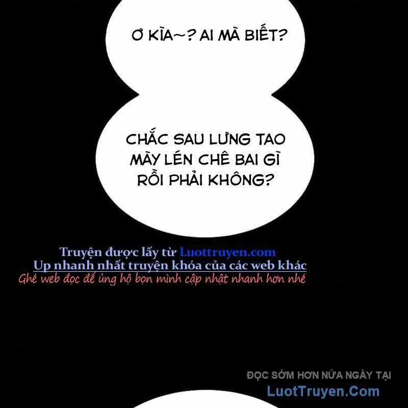 Món Đồ Chơi - Chương 59 - Trang 16