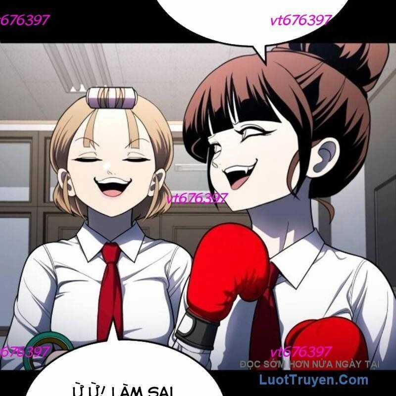 Món Đồ Chơi - Chương 59 - Trang 154