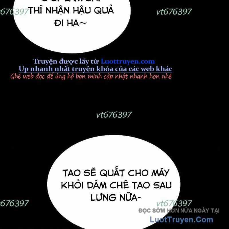 Món Đồ Chơi - Chương 59 - Trang 155