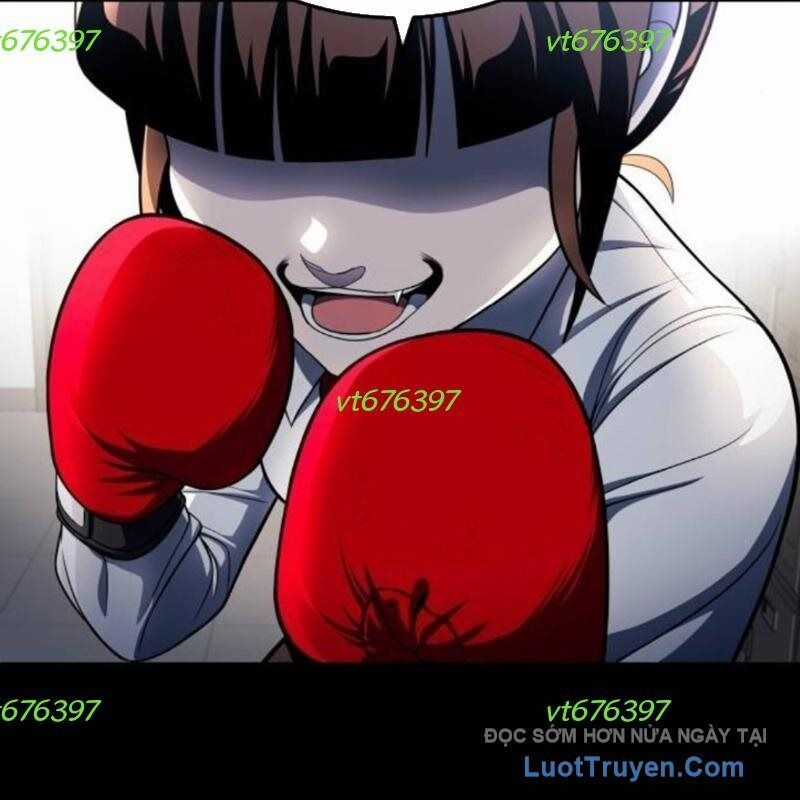 Món Đồ Chơi - Chương 59 - Trang 156