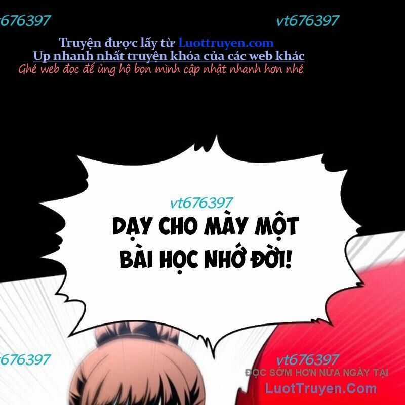 Món Đồ Chơi - Chương 59 - Trang 157