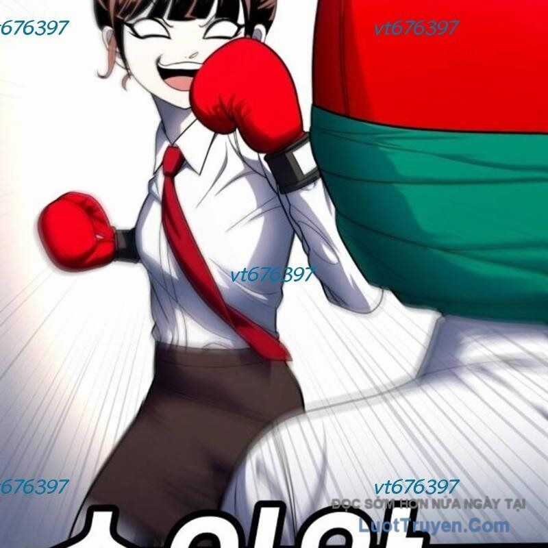 Món Đồ Chơi - Chương 59 - Trang 158