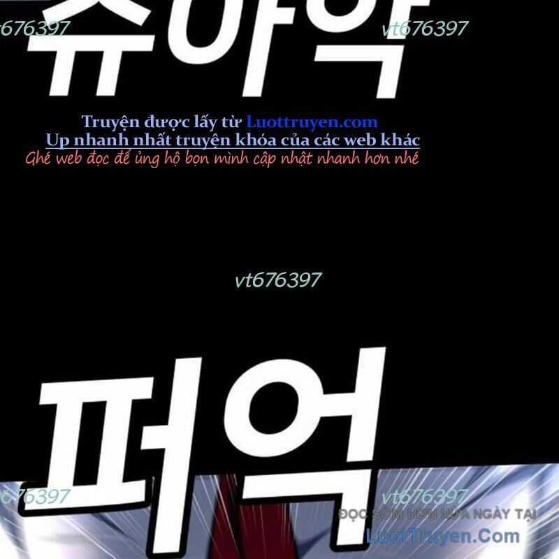 Món Đồ Chơi - Chương 59 - Trang 159