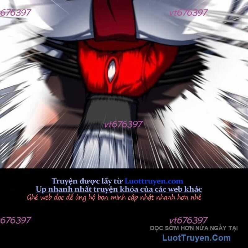 Món Đồ Chơi - Chương 59 - Trang 160