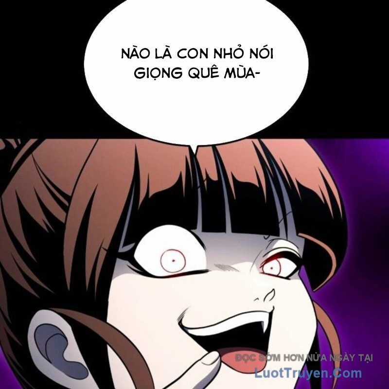 Món Đồ Chơi - Chương 59 - Trang 17