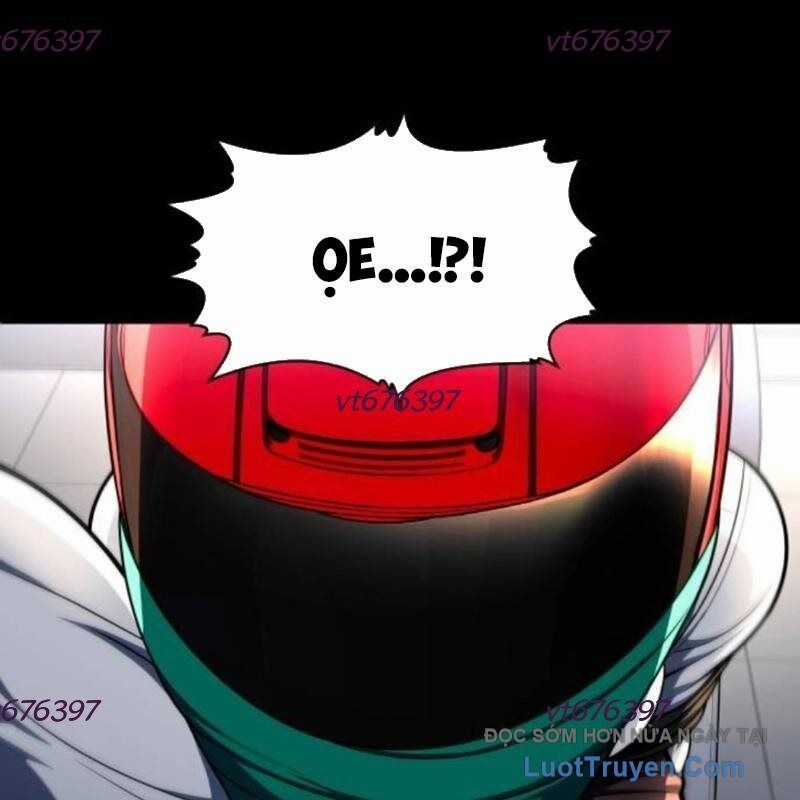 Món Đồ Chơi - Chương 59 - Trang 161