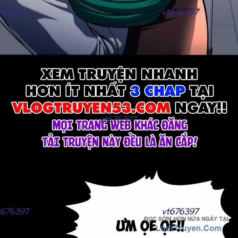 Món Đồ Chơi - Chương 59 - Trang 162