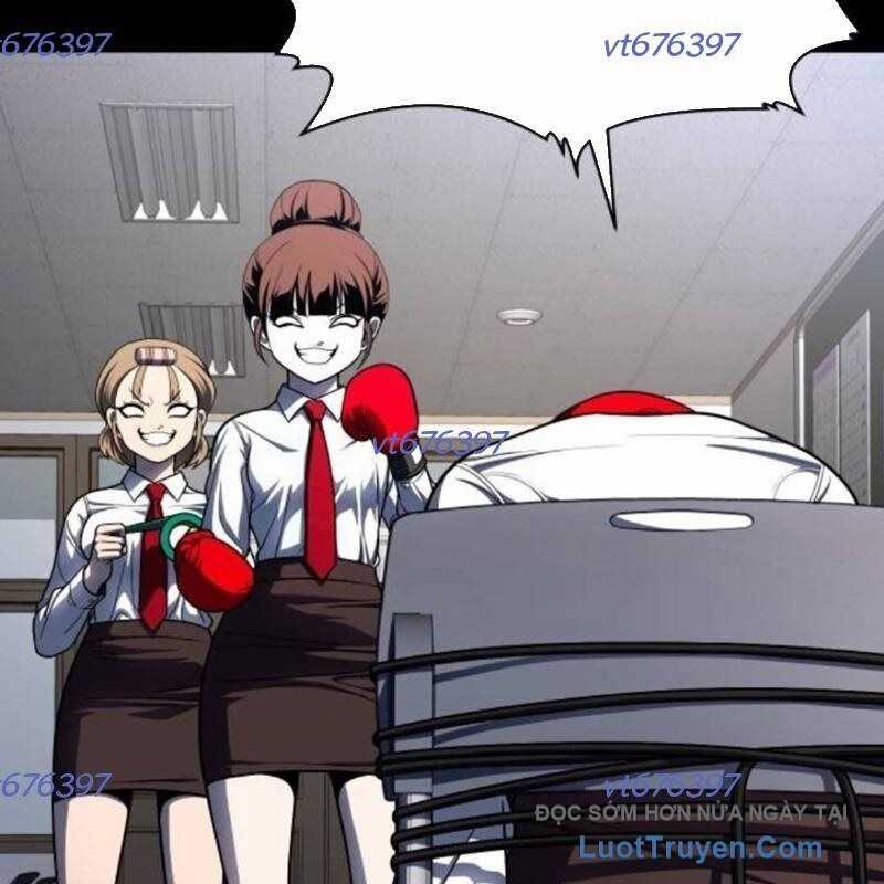 Món Đồ Chơi - Chương 59 - Trang 163