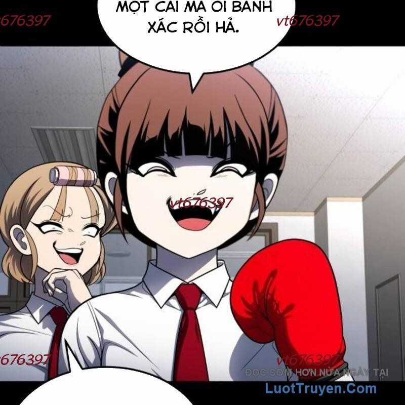 Món Đồ Chơi - Chương 59 - Trang 165