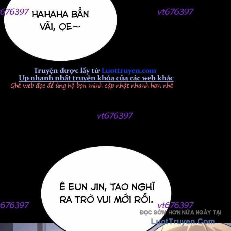 Món Đồ Chơi - Chương 59 - Trang 166