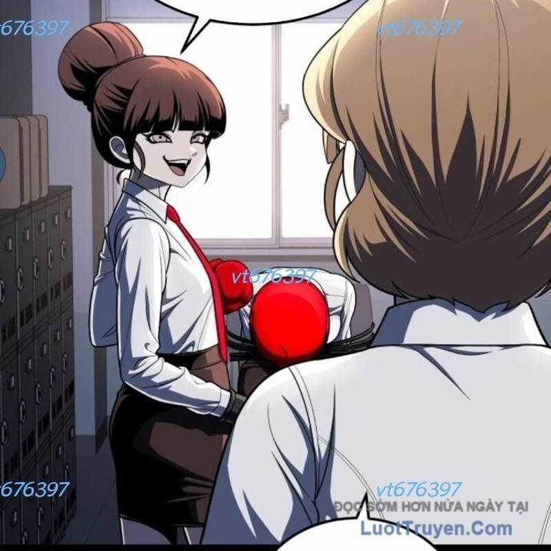 Món Đồ Chơi - Chương 59 - Trang 167