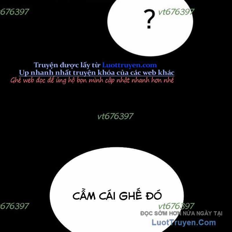 Món Đồ Chơi - Chương 59 - Trang 168