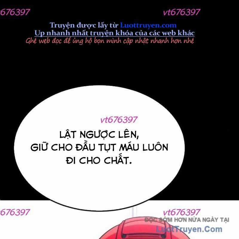 Món Đồ Chơi - Chương 59 - Trang 170