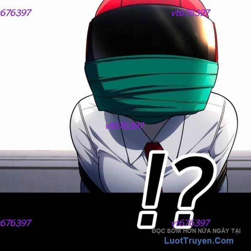 Món Đồ Chơi - Chương 59 - Trang 171