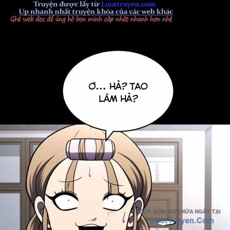 Món Đồ Chơi - Chương 59 - Trang 173