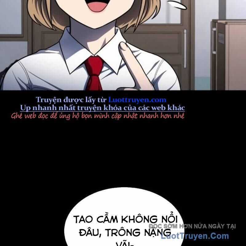 Món Đồ Chơi - Chương 59 - Trang 174