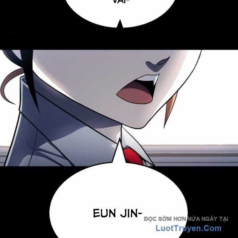 Món Đồ Chơi - Chương 59 - Trang 175